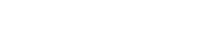 Josh Desgagne – Grande Prairie Real Estate Agent – Grassroots Realty Group