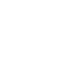 2020 Startup List - Canada's Top New Growth Companies
